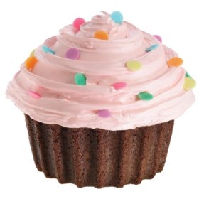 cupcake2