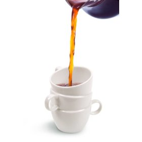 fredcup Fred Stacked Cup