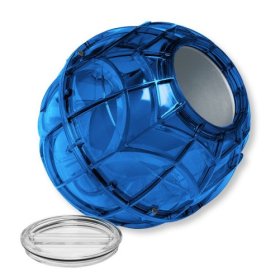 icecreamball