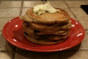 IMG_0174-edit IMG_0174-edit