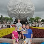 wd051wdw201414679164697_6993775347_18