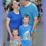 wd059wdw201414779522898_6993788767_18